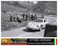 44 Porsche Carrera Abarth GTL  A.Pucci - E.Barth (5)